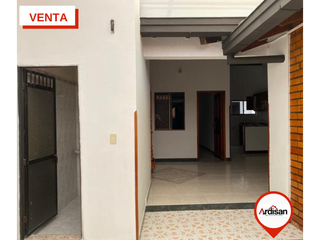 Foto 3 de CASA COMERCIAL CENTRAL - SOCORRO SANTANDER