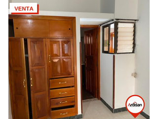 Foto 5 de CASA COMERCIAL CENTRAL - SOCORRO SANTANDER