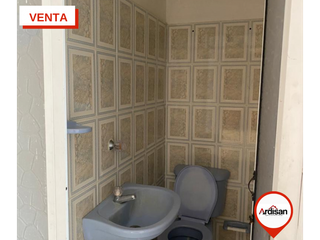 Foto 11 de CASA COMERCIAL CENTRAL - SOCORRO SANTANDER