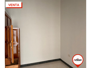 Foto 8 de CASA COMERCIAL CENTRAL - SOCORRO SANTANDER