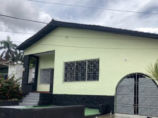 Foto 2 de casa-local en arriendo en bellavista. Cod A103334