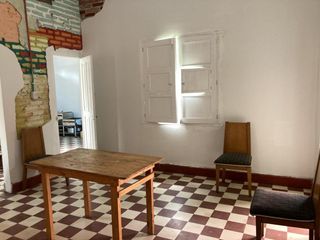 Foto 11 de casa-local en arriendo en bellavista. Cod A103334