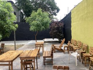 Foto 8 de casa-local en arriendo en bellavista. Cod A103334