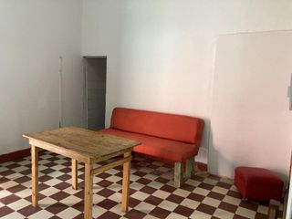 Foto 12 de casa-local en arriendo en bellavista. Cod A103334