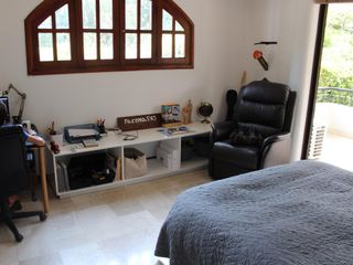 Foto 18 de casa en venta en pance. Cod V13804