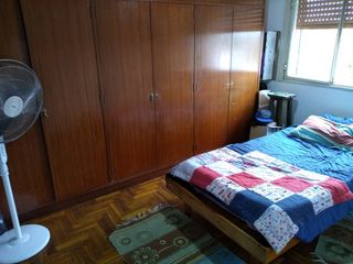 Foto 8 de Departamento en venta en Quilmes Oeste