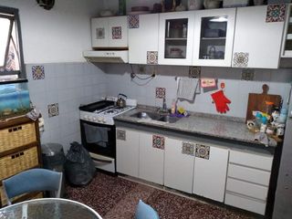 Foto 6 de Departamento en venta en Quilmes Oeste