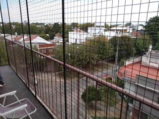 Foto 4 de Departamento en venta en Quilmes Oeste