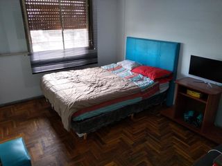 Foto 9 de Departamento en venta en Quilmes Oeste