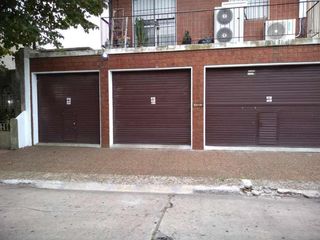 Foto 2 de Departamento en venta en Quilmes Oeste
