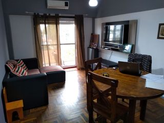 Foto 3 de Departamento en venta en Quilmes Oeste