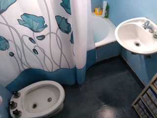 Foto 7 de Departamento en venta en Quilmes Oeste