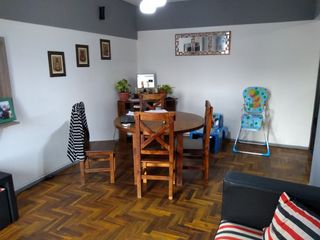 Foto 5 de Departamento en venta en Quilmes Oeste