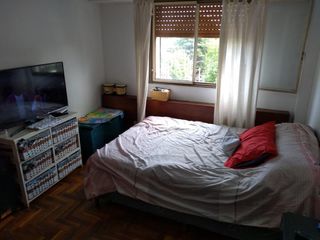 Foto 10 de Departamento en venta en Quilmes Oeste