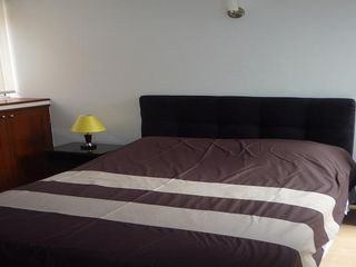 Foto 6 de APARTAMENTOS AMOBLADOS SALITRE BOGOTA- RENTO POR MESES PLAZA CLARO SALITRE PLAZA GRAN ESTACION CONECTA