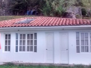 Terrenos Residenciales Venta San Sebastian - CUSCO