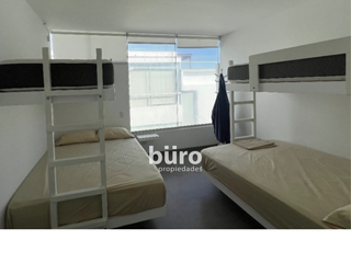 Foto 13 de ESPECTACULAR CASA DE PLAYA EN VENTA EN PRIMERA FILA , PLAYA MIKONOS, ASIA