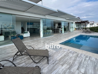 Foto 10 de ESPECTACULAR CASA DE PLAYA EN VENTA EN PRIMERA FILA , PLAYA MIKONOS, ASIA