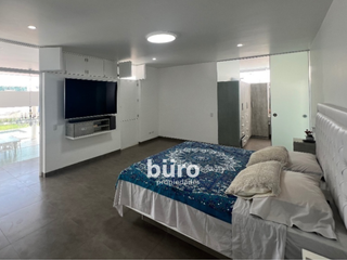 Foto 12 de ESPECTACULAR CASA DE PLAYA EN VENTA EN PRIMERA FILA , PLAYA MIKONOS, ASIA