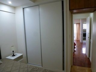 Foto 7 de DEPARTAMENTO 2 AMBIENTES EXTERNO CON BALCON. RECICLADO