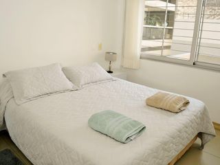 Appartment - Palermo