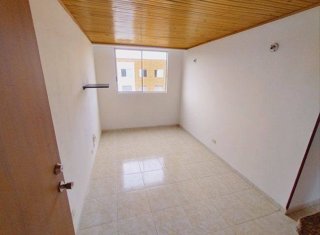 Apartamento en arriendo en Caney