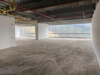 Foto 2 de oficina en venta en cerro norte-usaquén. Cod V700048