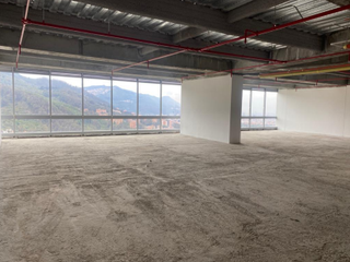 Foto 5 de oficina en venta en cerro norte-usaquén. Cod V700048