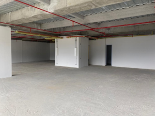 Foto 3 de oficina en venta en cerro norte-usaquén. Cod V700048
