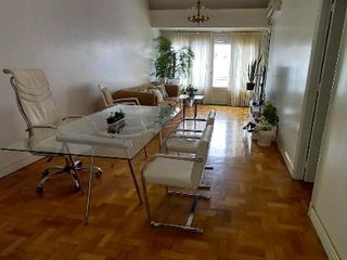 Foto 2 de Departamento en venta en Quilmes Centro