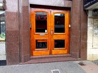 Foto 22 de Departamento en venta en Quilmes Centro