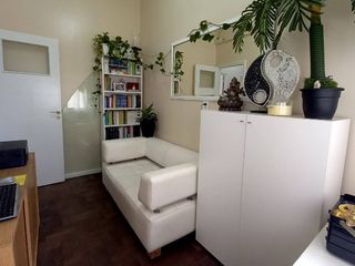 Foto 17 de Departamento en venta en Quilmes Centro