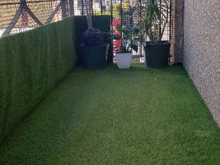 Foto 7 de Departamento en venta en Quilmes Centro