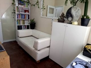 Foto 16 de Departamento en venta en Quilmes Centro