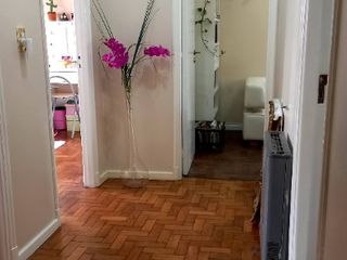 Foto 15 de Departamento en venta en Quilmes Centro