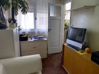 Foto 13 de Departamento en venta en Quilmes Centro
