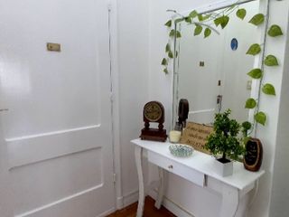 Foto 18 de Departamento en venta en Quilmes Centro