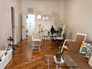 Foto 4 de Departamento en venta en Quilmes Centro