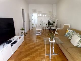 Foto 6 de Departamento en venta en Quilmes Centro