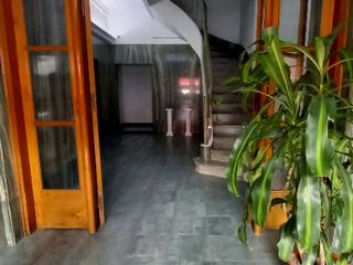 Foto 23 de Departamento en venta en Quilmes Centro