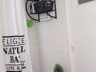 Foto 11 de Departamento en venta en Quilmes Centro