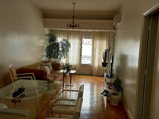 Foto 3 de Departamento en venta en Quilmes Centro