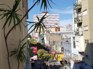 Foto 5 de Departamento en venta en Quilmes Centro