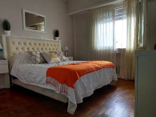 Foto 9 de Departamento en venta en Quilmes Centro
