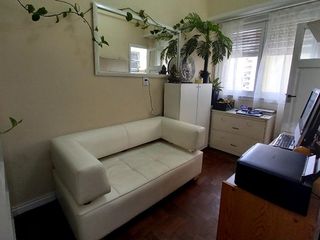 Foto 12 de Departamento en venta en Quilmes Centro