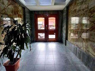 Foto 21 de Departamento en venta en Quilmes Centro