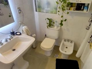 Foto 10 de Departamento en venta en Quilmes Centro