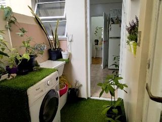 Foto 14 de Departamento en venta en Quilmes Centro