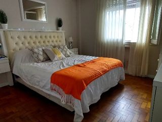 Foto 8 de Departamento en venta en Quilmes Centro