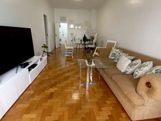 Foto 1 de Departamento en venta en Quilmes Centro